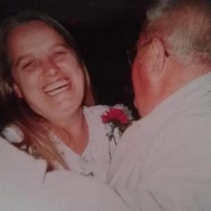 Meet your Posher, Cathy